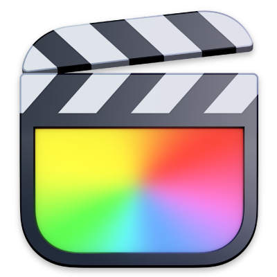 final_cut-logo