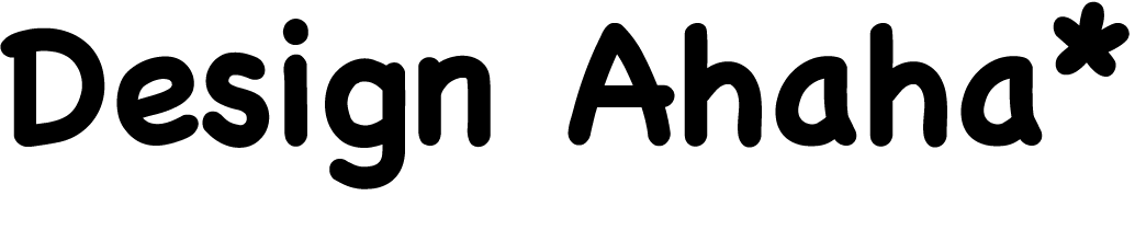 design_ahaha-logo