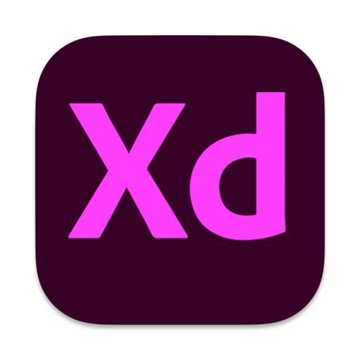 xd-logo