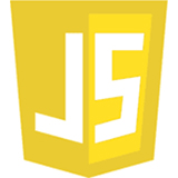 javascript-logo